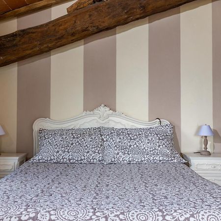 Agriturismo Percenna Buonconvento Zewnętrze zdjęcie